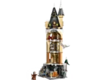 LEGO Constructor Hogwarts castle owlery - Image 3