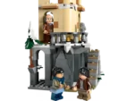 LEGO Constructor Hogwarts castle owlery - Image 4