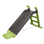 ნაცრისფერი სასრიალო Starplay Children Slide