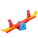 აიწონა-დაიწონა - Image 2