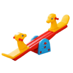 აიწონა-დაიწონა - Image 2