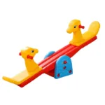 აიწონა-დაიწონა - Image 2