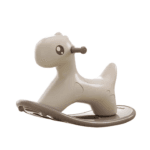 საქანელა ცხენი - Image 2