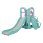 გასართობის კომპლექტი - Image 2