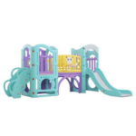 გასართობის კომპლექტი - Image 2