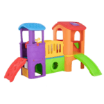 გასართობის კომპლექტი - Image 2