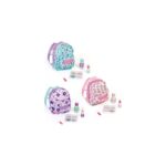 Make It Real Kids cosmetic set Glam Mini - Image 3