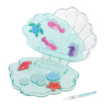 Make It Real Aquatic Treasures Cosmetic Kit - Image 2