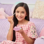 Make It Real That Takes the Cake! Cosmetic Pallet - Image 2