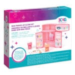 Make It Real 3C4G Mini Fridge Lip Gloss Set - Image 2
