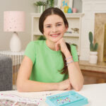 Make It Real Block & Rock Charm Bracelets - Image 3