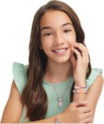 Make It Real Gem Jewelry - Image 3