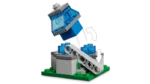 LEGO Constructor Minecraft The Ghast Balloon Village Attack - Image 5