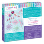 Make It Real Everything Bling Nail Styling Set - Image 6