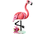 LEGO Constructor Creator Wild Animals: Pink Flamingo - Image 6