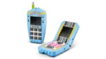 LEGO Constructor Creator Retro Telephone - Image 4