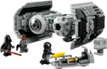 LEGO Star Wars TM tdb-LSW-2023-4 - Image 7