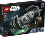 LEGO Star Wars TM tdb-LSW-2023-4