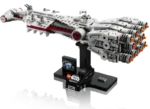 Constructor LEGO Tantive IV - Image 6