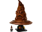 LEGO Talking Sorting Hat - Image 6