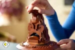 LEGO Talking Sorting Hat - Image 3