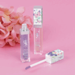 Make It Real 3C4G Fairy Light-Up Lip Gloss - Image 6