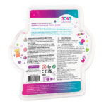 Make It Real 3C4G Sugar Style Cosmetic Set - Image 2