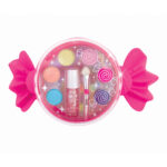 Make It Real 3C4G Sugar Style Cosmetic Set - Image 3