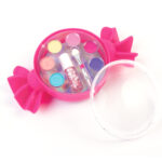 Make It Real 3C4G Sugar Style Cosmetic Set - Image 4