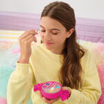 Make It Real 3C4G Sugar Style Cosmetic Set - Image 6