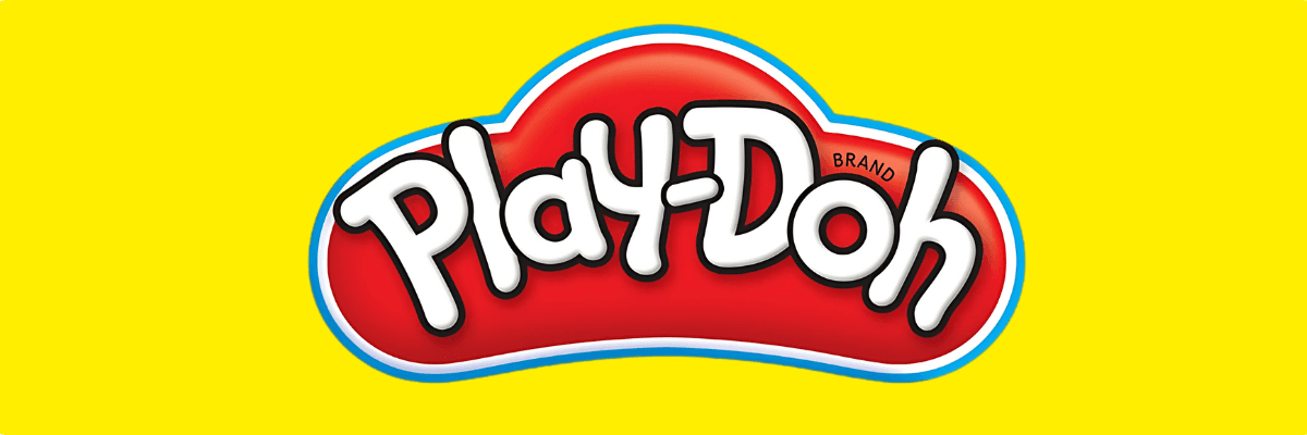 1200 400 PLAY-DOH 1200 400 PLAY-DOH