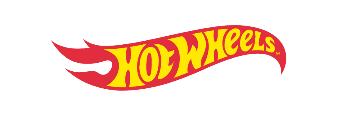 Container-ის ფოტოს შაბლონი hot wheels