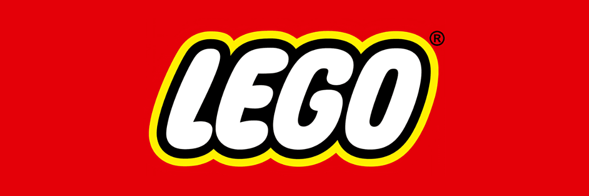 LEGO 2 LEGO 2